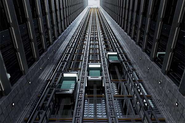 industries chemical-plant-and-moon
