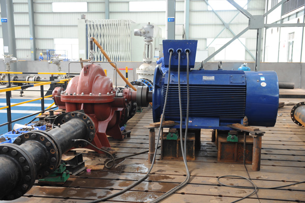 industries Papermill-2