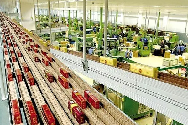 industries refinery-oil-gas-industry-nash